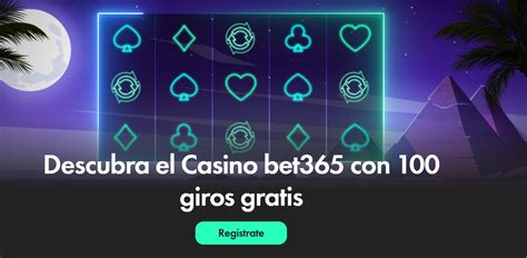 Bet365 Bonos → Promociones + Sin Depósito ️ Marzo 2024.